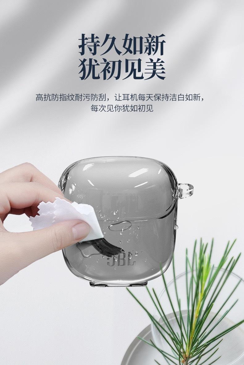 ecdcc69c9d7d5150f9079aa029097f