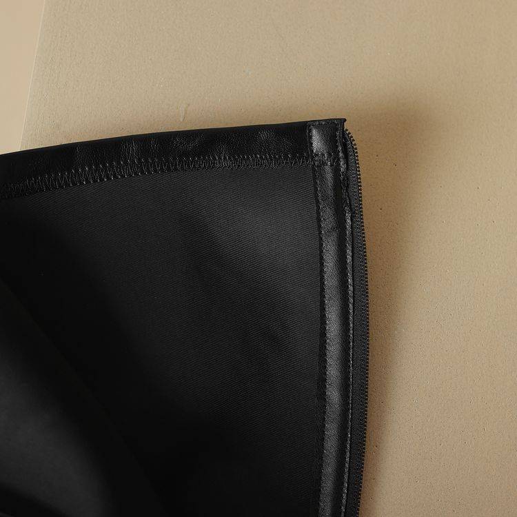 20241209100261055_750.jpg?imageslim