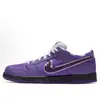 Tênis Esportivos Putian Puro Original Preto e Branco Dunksb com Amortecimento a Ar, Sapatos Femininos de Couro Genuíno, Sapatos Masculinos, Sapatos de Sola Grossa, Sapatos Femininos, Tênis Masculinos