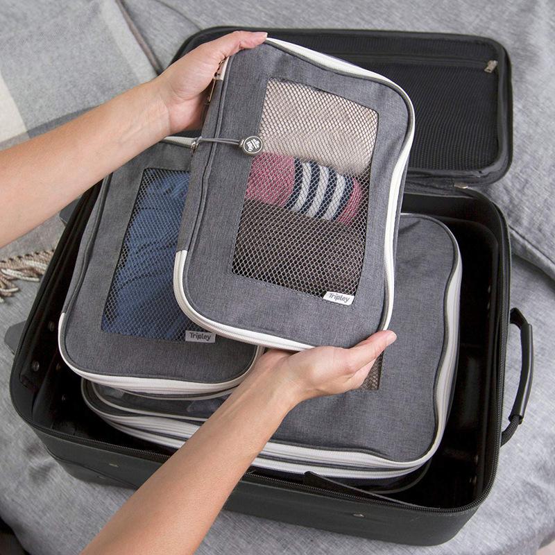 91e3kyx0BZL._SL1500_