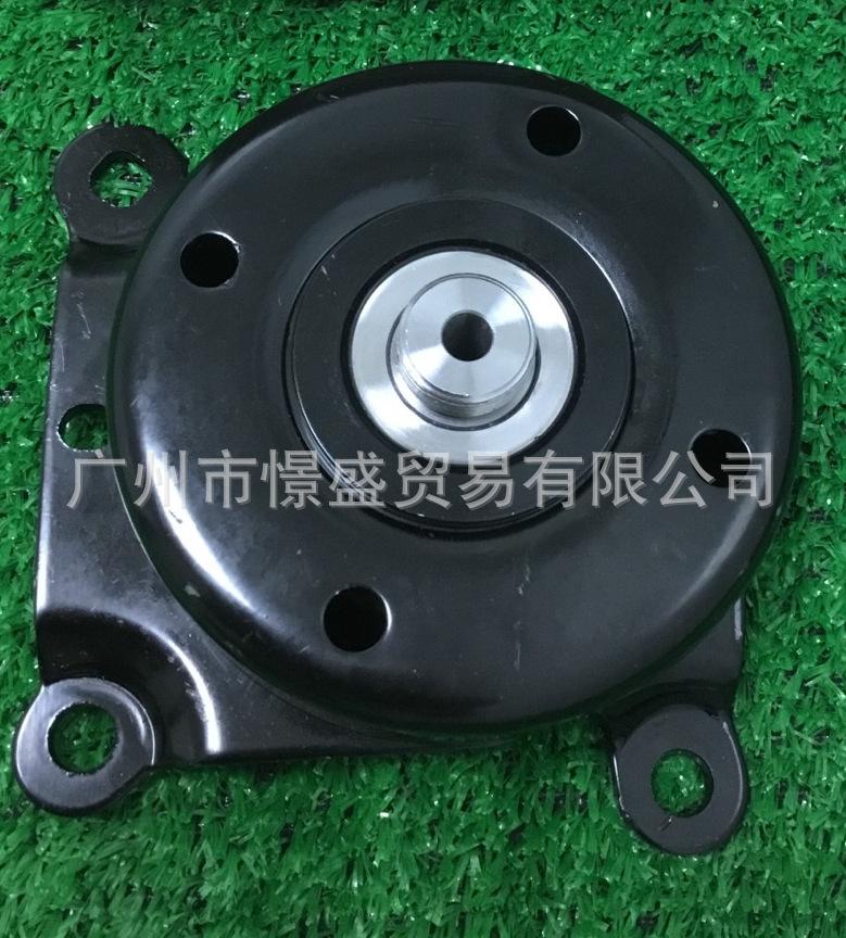 a424cd2fe0e5f401a60c9e9dfd06a5