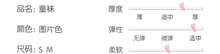 详情