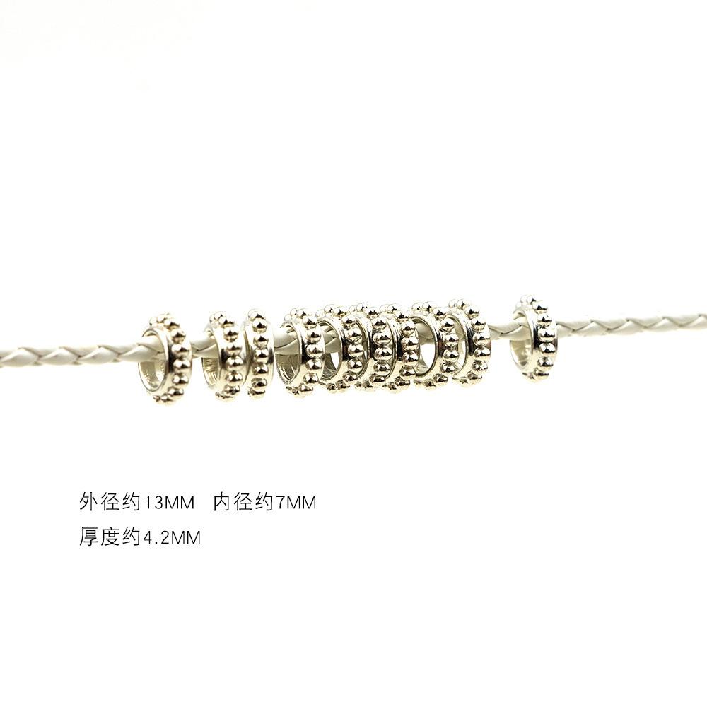AC00107 (10)