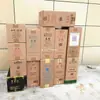 Cajas, Cajas de Cigarrillos de Segunda Mano, Cajas Estándar, Cajas de Verduras para Logística, Cajas Universales de Papel Extra Resistente, Cajas Exteriores de Cartón Corrugado de Cinco Capas para Empaque de Cigarrillos