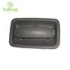Adequado para Daewoo Bongo porta do meio OK72A7233061 OK72A72330 braço de maçaneta interna do carro apoio de braço peças automotivas