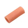 Protector de Dedo de Silicona Previene la Sequedad y el Agrietamiento, Protector de Dedo Hidratante para Hombres y Mujeres Lesionados, Escritura, Anti-Desgaste, Anti-Dolor y Anti-Fricción
