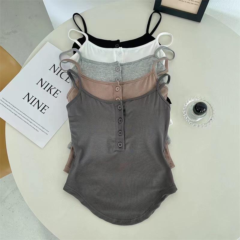 IMG_6064(20240117-225526)