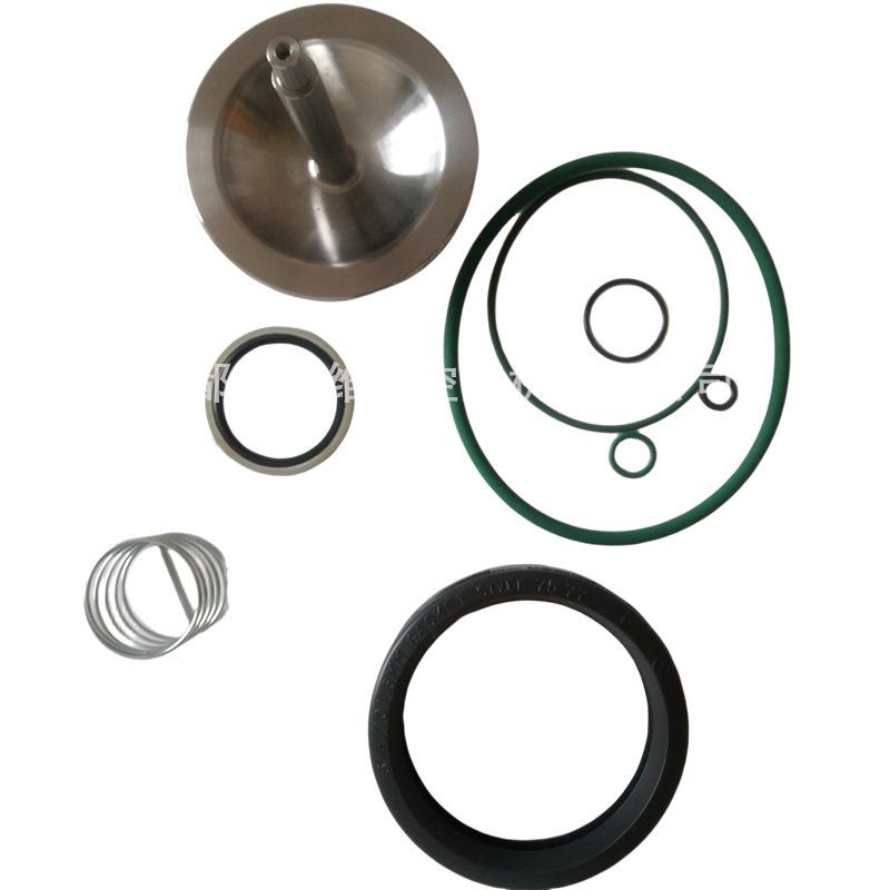 阿特拉斯空压机单向阀保养包2906096100 (4)