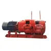 Malacate Minero 2Jpb-30 Malacate Minero Antiexplosivo 2Jpb-15 Malacate Minero 30Kw Accesorios para Malacate Minero