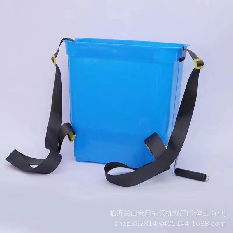 微信图片_20230712134919.jpg