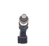 Injetor de combustível de carro novo 0280158083 adequado para Cadillac cross-border hot 0280158083