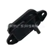 El sensor de presión de admisión 3m5a5l200ab es adecuado para los modelos Ford Focus 04-13 sensor de presión diferencial de escape