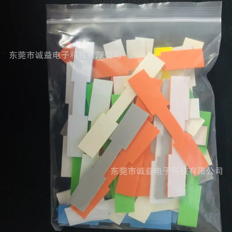 微信图片_20201026150448_副本