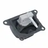 5475969 Suporte do Motor Suporte da Caixa de Câmbio Pé da Máquina Adesivo para Chevrolet Sail