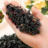 Tienda insignia de productos secos Wakame 500 g Seco Shandong Weihai Primera clase Orgánico Bebés Niños y Niños
