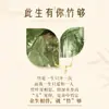 Colar de Imitação de Bambu e Jade Hetian para Meninas, Luxo Acessível e Sofisticado, Nova Corrente para Clavícula 2025, Presente de Aniversário para Namorada