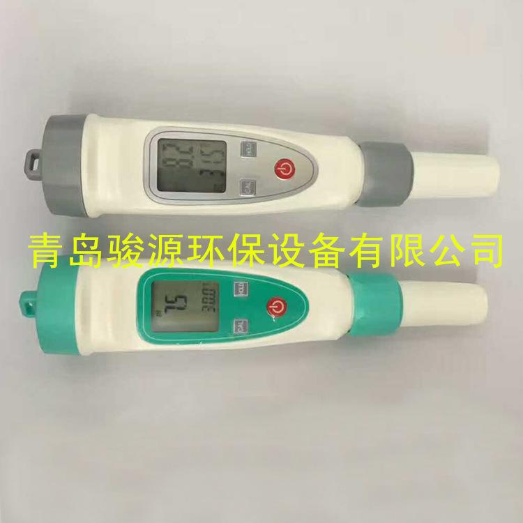 微信图片_20170927194244_副本