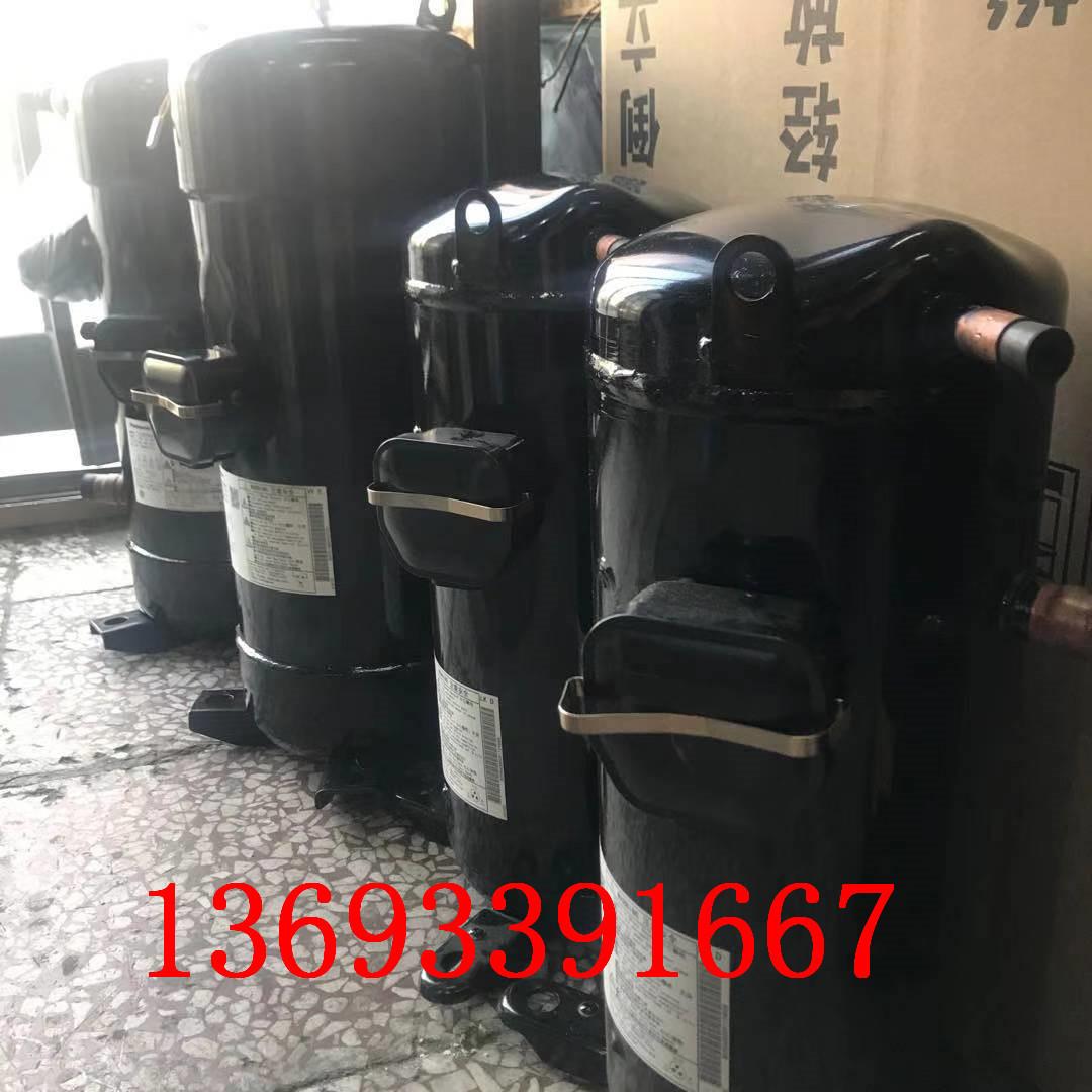 3a6c0a238ce7ded0586e8fdad2ce03