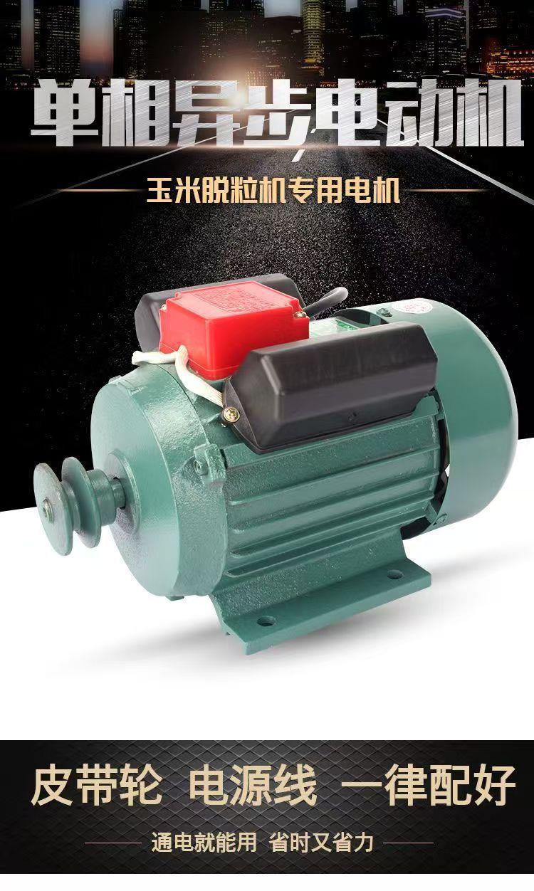 微信图片_20250511174107