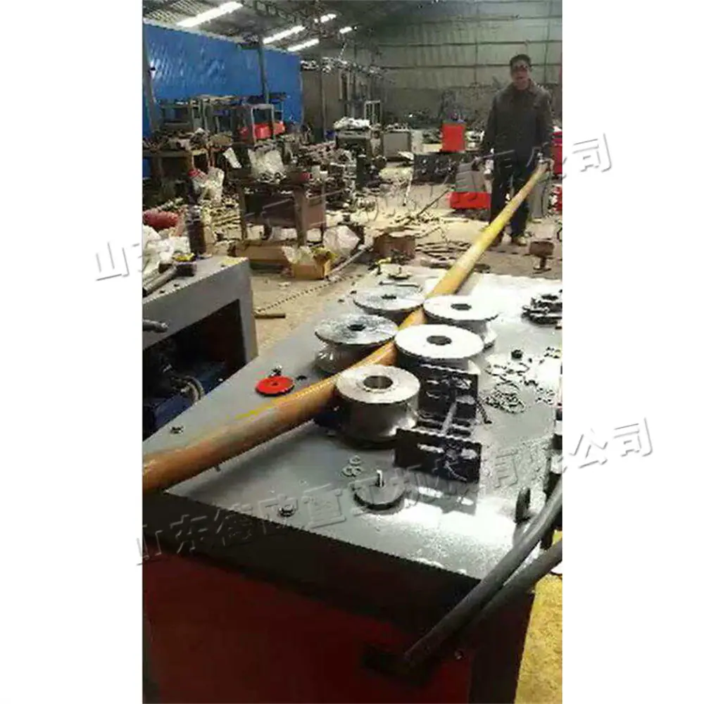 mtxx04