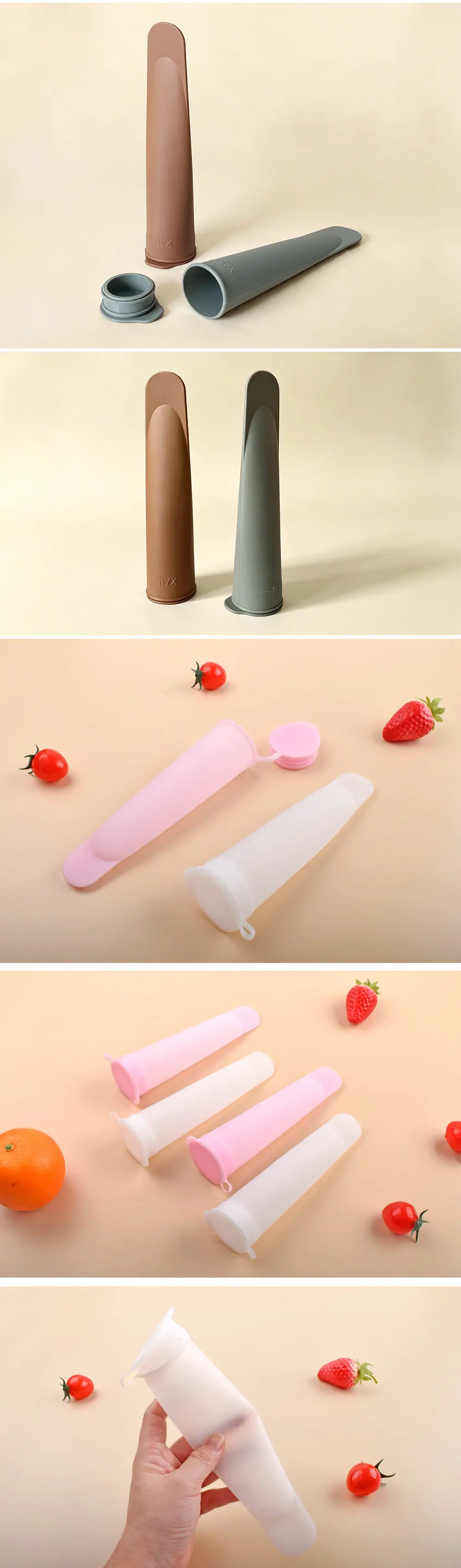2款冰棒工具-详情图_06.jpg