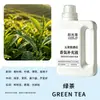 Aromaterapia Estrelada Fragrância Interna Duradoura para Uso Doméstico em Banheiro, Quarto, Guarda-Roupa, Sala de Estar, Aroma Sem Chama, Montável no Carro, Líquido de Recarga Grande