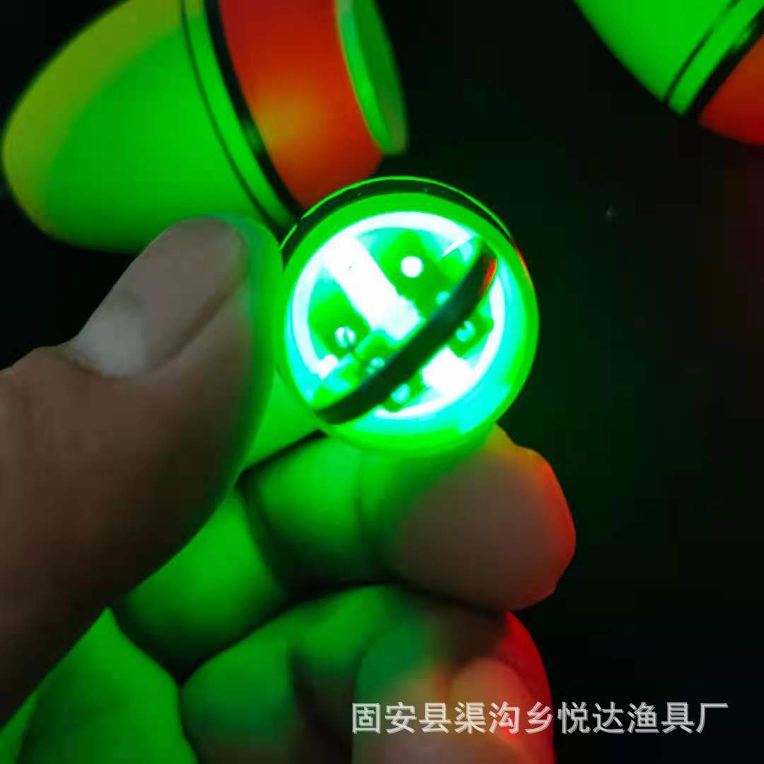 微信图片_20210624202814