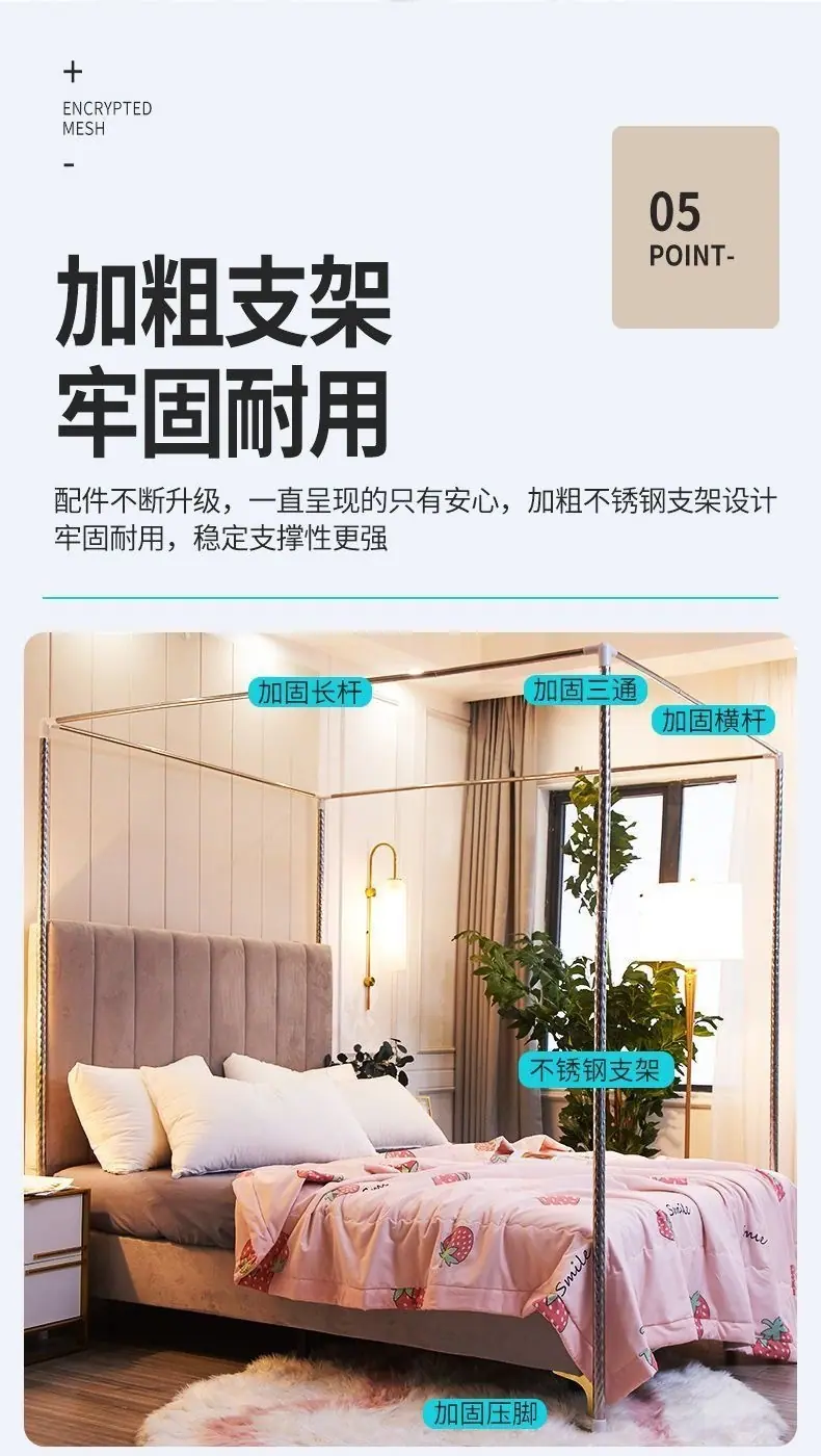 3edf5a46-71e2-4c5d-bdd8-6068bd8927f3.jpe
