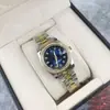 Venda Direta da Fábrica Venda Quente Transfronteiriça Diário Moda Relógio Feminino Popular Alto Padrão Incrustado com Diamantes Pulseira de Aço Calendário Relógio de Quartzo
