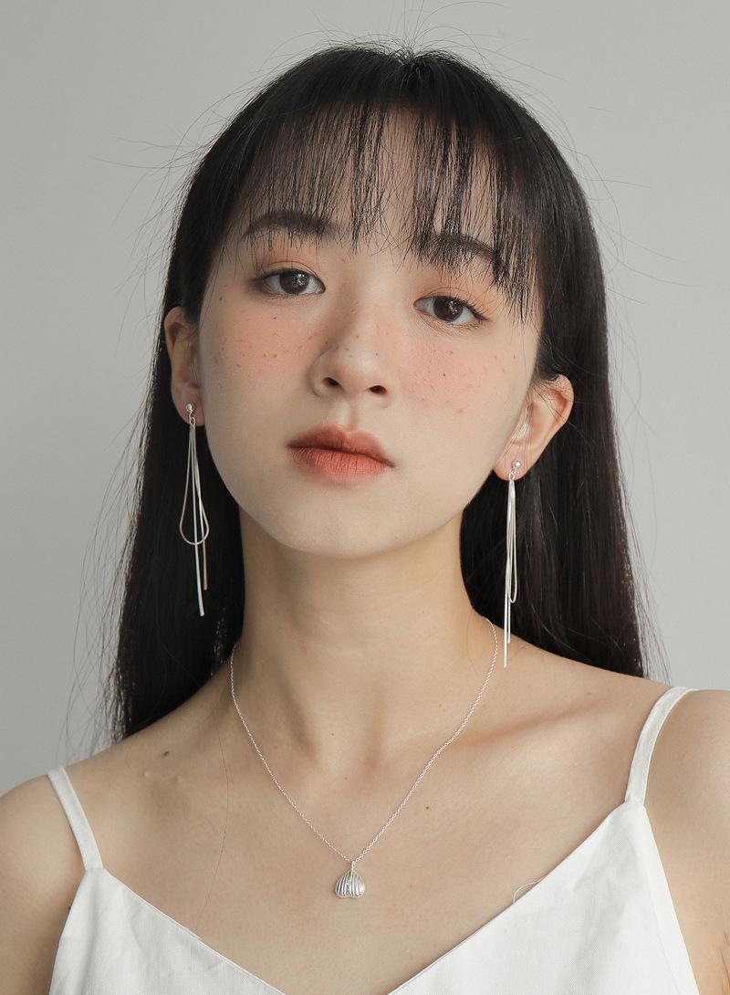 se3718 (3).jpg