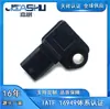 55573249 Sensor de Pressão de Admissão é Adequado para Malibu, Envision, Novo Cruze e Verano