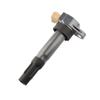 Adecuado para paquete de alto voltaje de bobina de encendido Suzuki sistema de encendido Venta directa de autopartes 33400-m68k20