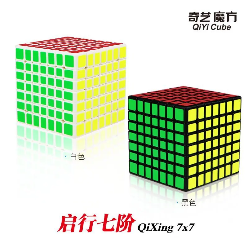 主图5