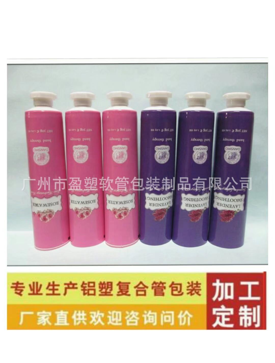 12ADD7BB8F962325C094975219957F