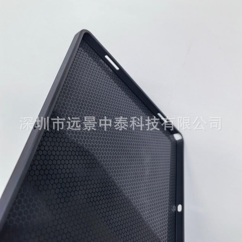 细节14
