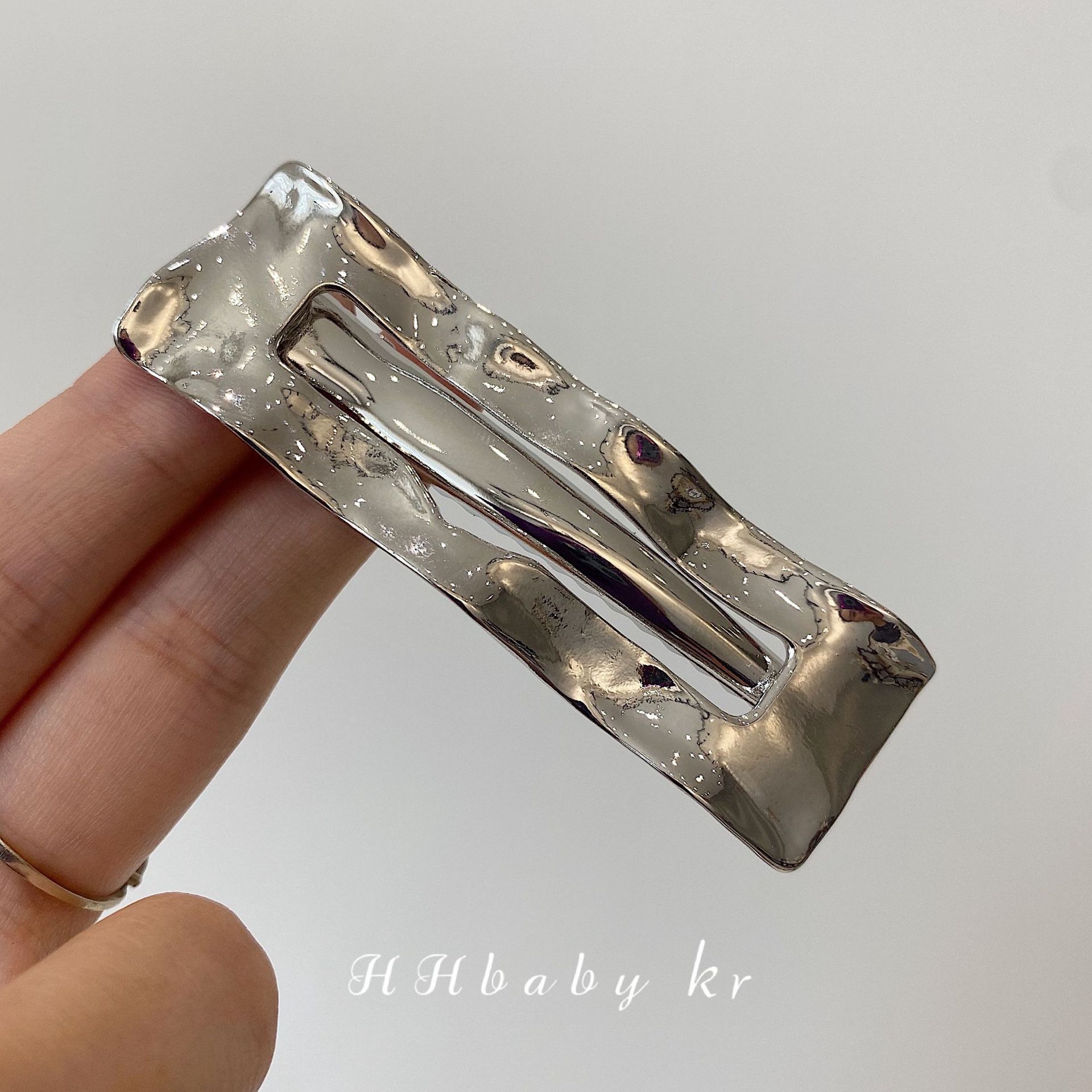 SKU-01-凹凸长方形.jpg
