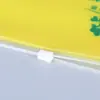 Fornecido diretamente pelo fabricante: Sacos de Armazenamento Selados em PVC para Suprimentos Médicos, Bolsas de Cosméticos, Sacos de PVC Costurados, Porta-Moedas, Bolsas de Armazenamento