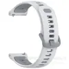 La Misma Correa de Silicona para Reloj es Adecuada para Coros Pace4 Huawei Fit4 Gt6 22mm Pulseras Apple Xiaomi