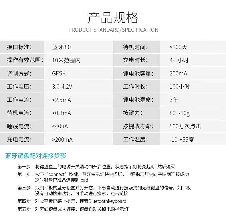 微信图片_20220327175822