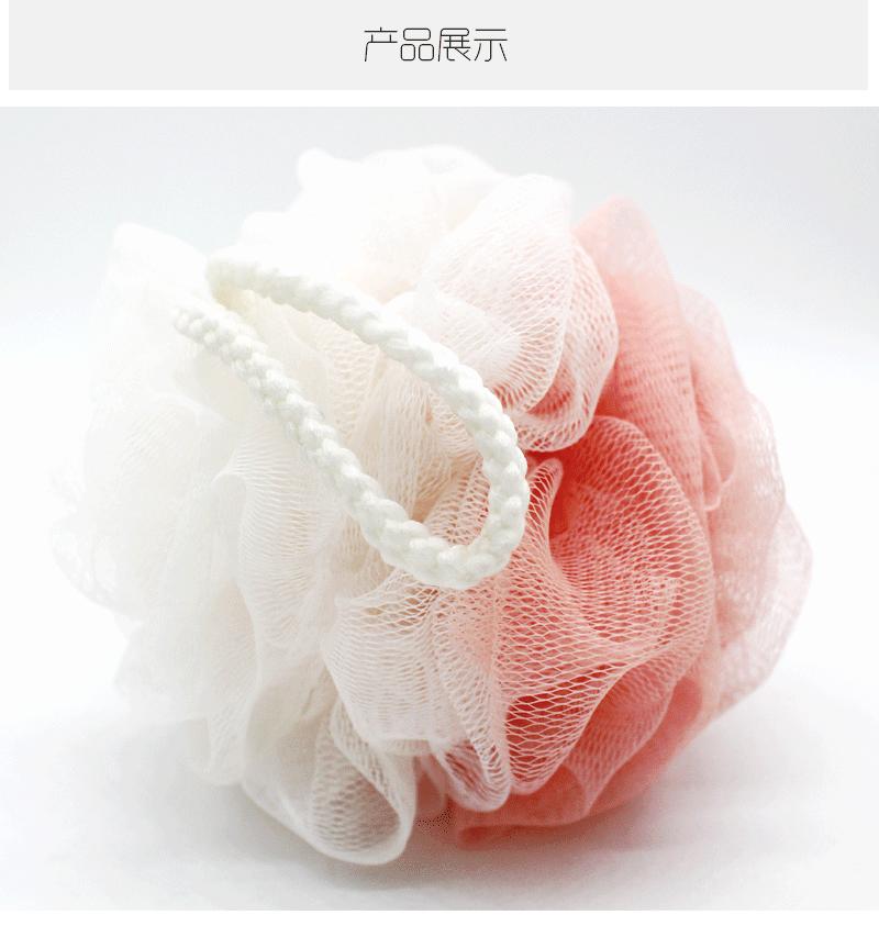 素色双色浴花_12_03
