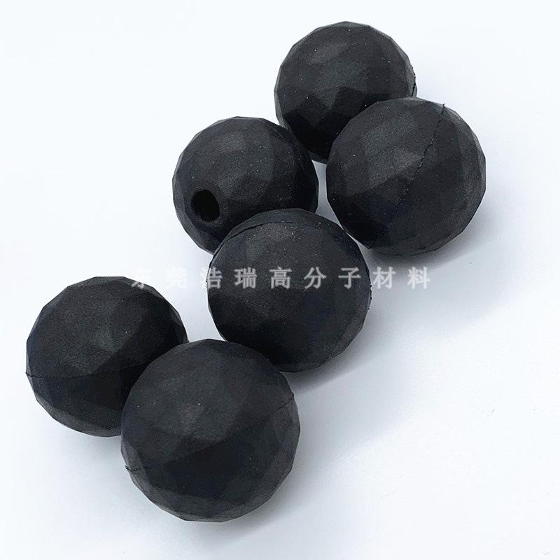 热压按摩球  波波球 (8).jpg