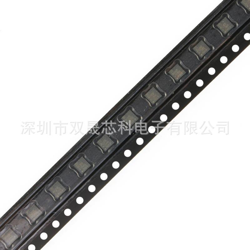 STC8G1K08-38I-QFN20...