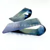 Clip Elástico Magnético, Clip para Gafas en Visera de Coche, Clip para Guardar Boletos, Al por Mayor en Stock, Gran Cantidad, Buen Precio