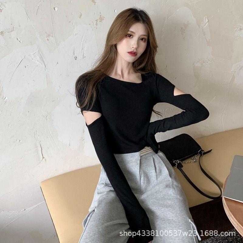 257e014ef211aebc501a824e17beaa