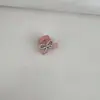 Estilo Coreano Lujo Ligero Dulce Clip Pequeño de Lazo con Pedrería Exquisito Clip Pequeño para Flequillo Clip de Princesa Accesorios para el Cabello Laterales