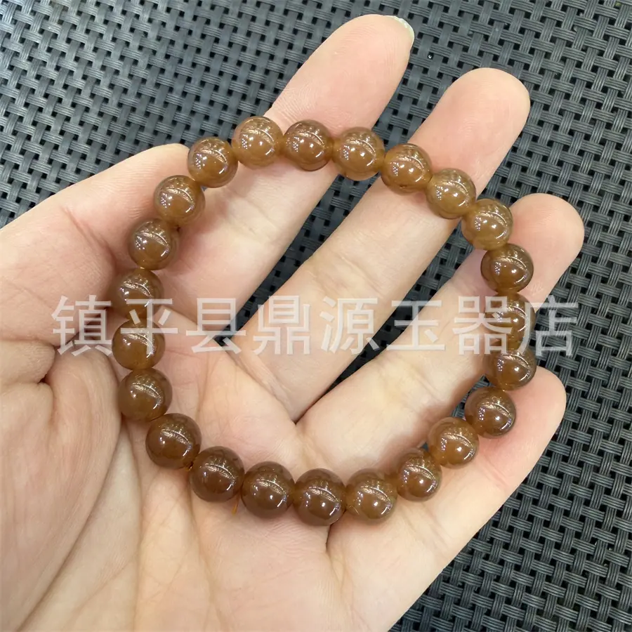 微信图片_20260310200505_326_144