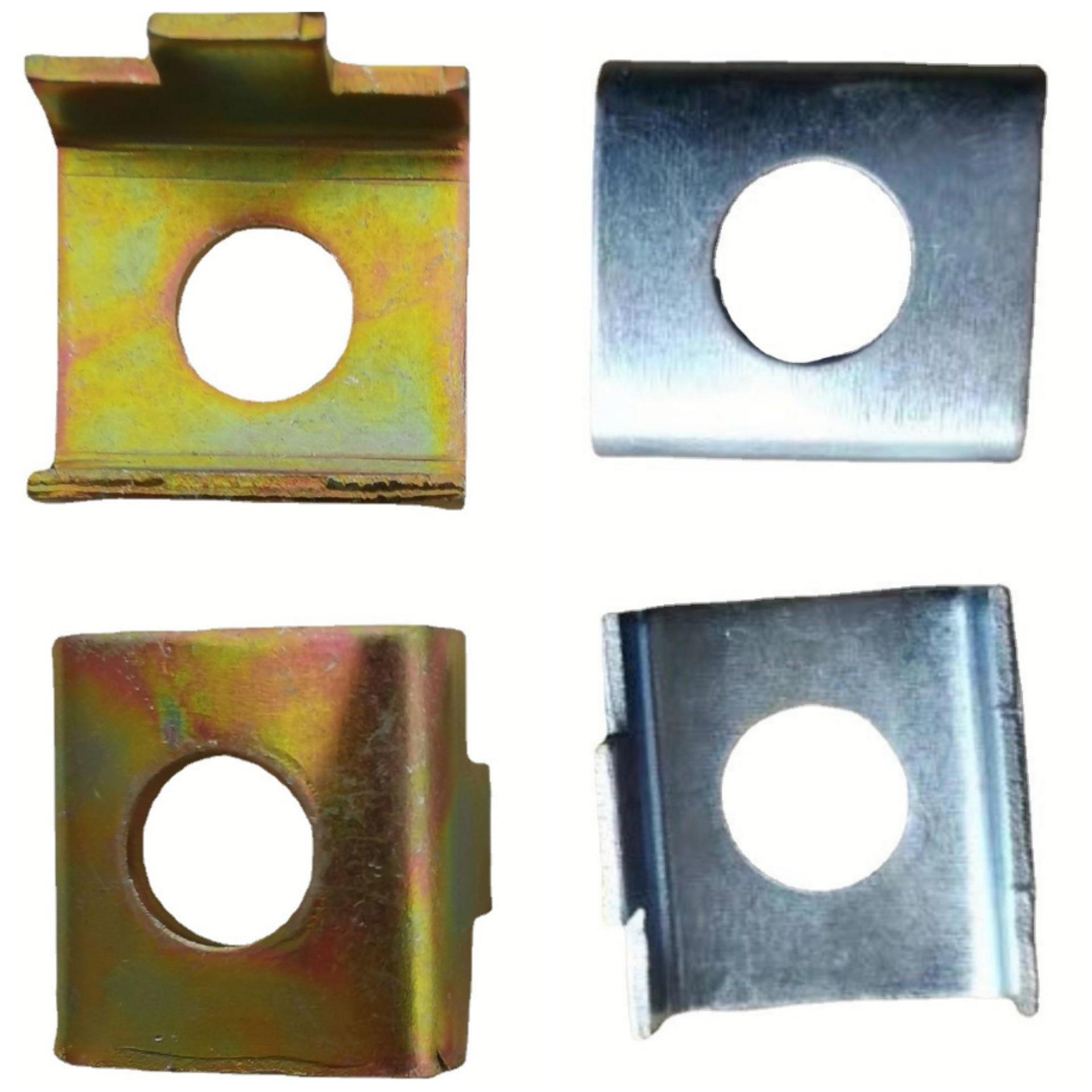 Collage_20220412_090201