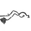 32203559 para Volvo V90 S60 XC90 tubo evaporador 32312087 31478961