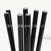 Dongguan suministra equipos mecánicos de varillas de fibra de carbono, varillas de fibra de carbono de alto grado lineal, peso ligero y alta resistencia.
