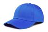 Gorra de Béisbol Personalizada, Sombrero de Sol para Viajes de Ocio, Sombrero para el Sol, Gorra Deportiva con Visera, Gorra de Cinco Paneles, Gorra de Seis Paneles Procesamiento y Personalización